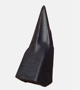 23TL Hensley Bucket Tiger Tooth