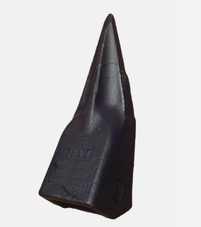 23TL Hensley Bucket Tiger Tooth