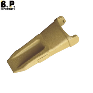 Construction Equipment Spare Parts CAT K80 Heavy Duty Long Tip 220-9081