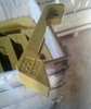 LB80A Adapter Labounty NO GAP