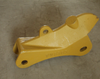 CAT R500 Bulldozer D10,D9,D9L,D10N SHANK PROTECTOR 9W8365