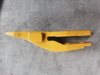 JCB 3CX Bucket Tooth 531-03205
