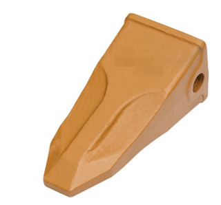 Hitachi-Kobelco SK200 Tooth ROCK SK35SRC