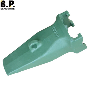 Construction Machinery Equipment Spare Parts ESCO SUPER V V69SD