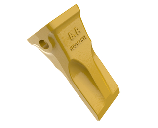 CAT J Family J350 Tooth-SYMMETRICAL 1U3352SYL
