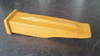 6Y5230HD 2D5572HD CAT Heavy Duty Shank Tip 