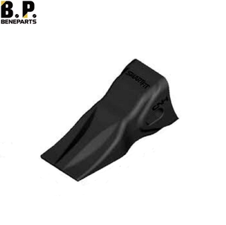 5617368 Liebherr R9350 Bucket Teeth 