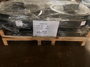 Hitachi ZX200/ZX210 Idler Excavator