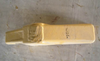 Excavator 1u1354 Tooth Adapter Ground Engaging Tools J350 Series