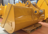 Caterpillar 214-0555 CAT Clean Bucket 