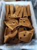 222-1088 CAT K80 Adapter for Excavator