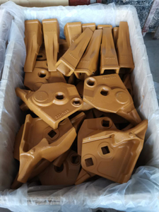 222-1088 CAT K80 Adapter for Excavator