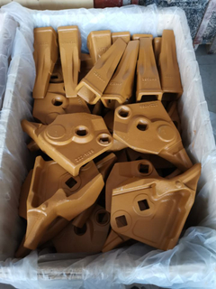 222-1088 CAT K80 Adapter for Excavator