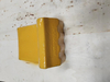 Excavater Bucket Parts Lip MTG Protector 4MB130ULH