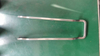 2MJ4 STR Retainer TM4 40Cr