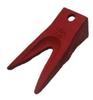 Keech/Hitachi Construction Equipment Spare parts Casting Teeth 5KC3THD