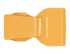 505-4100 A100 WIDE BUCKET TIP