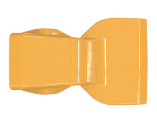 505-4100 A100 WIDE BUCKET TIP