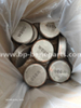 WB90 Wear Buttons