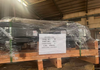 YA60018462 Idler Assembly HITACHI ZX350LCH-5G