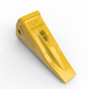 Komatsu D475A Ripper Tooth 198-78-21340