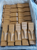 9W8452SYL CAT J460 Tooth SYMMETRICAL for Excavator Wheel Loader E330,E345,988,988F
