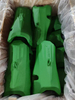 U90RH ESCO Ultralok Bucket Teeth Tooth for Excavator