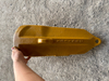 XS115RC TRS115RC XS115 ROCK CHISEL BUCKET TOOTH Mining