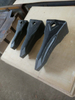 1U3302RC CAT J300 Bucket Teeth