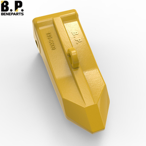 CAT J600 Spare Parts Tooth-HEAVY DUTY ROCK PENTRATION 135-9600 1359600