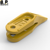 New Holland B110 Unit Tooth 85811440 GAP:20 