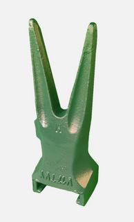 V17TVY ESCO SUPER V Tooth Twin Tiger