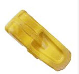 KOMATSU PC240 PC300 Bucket teeth KH30EX