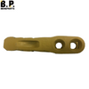 Construction Equipment Spare Parts JCB 3CX Unitooth 333-D8455