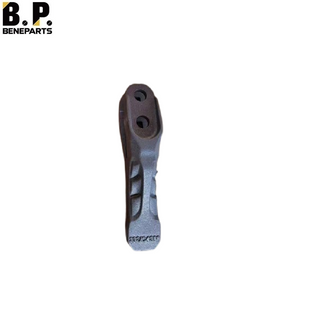 Construction Equipment Spare Parts JCB Bucket Tooth 332-C4388