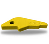2300FL H&L 230 SERIES Bucket Adapter 
