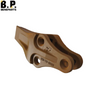 Construction Equipment Spare Parts Komatsu WA380 WA420 TOOTH-Fork Loader 423-70-13114