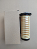 Cat Oil Filter 322-3155