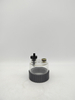Cat Oil Filter 343-5527 Bowl AS Water Separator