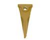 CAT J Family J350 Tooth-SYMMETRICAL 1U3352SYL