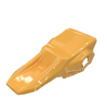 505-3994 A90 Universal Tip