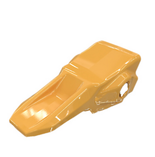 505-3994 A90 Universal Tip
