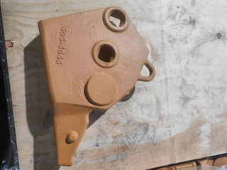 505-4045 A90 Right Side Bolt-on Angle Adapter