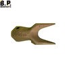 208-5237 CAT Bucket Teeth Tooth