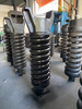 14562929 Track Adjuster Assy Excavator EC480