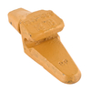 833-V17 or 833V17 ESCO SUPER V Adapter GAP:20