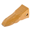 1U3352RC Ground Engaging Tools Excavator J350 Bucket Teeth