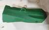 U60H ESCO Ultralok Bucket Teeth Tooth for Excavator