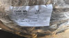PC210-11 Komatsu Track Link Assy Track Group