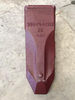 Ground Engaging Tools Spare Parts Teeth 208-70-14152 Part Heavy Duty Teeth Rock